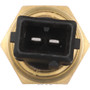 Standard Ignition Cylinder Head Temperature Sensor TS-471