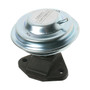 Standard Ignition EGR Valve EGV523 - front view