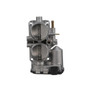 Standard Ignition Fuel Injection Throttle Body S20010 - left view