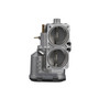 Standard Ignition Fuel Injection Throttle Body S20010 - right view