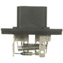 Standard Ignition Blower Motor Resistor RU-637