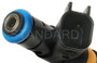 Standard Ignition Fuel Injector - MFI - New FJ455
