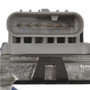 Standard Ignition Diesel Nitrogen Oxide (NOx) Sensor NOX055 - alternate view