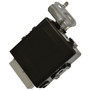 Standard Ignition Multi-Function Relay RY1936 - front view