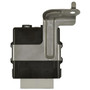 Standard Ignition Multi-Function Relay RY1936 - back view