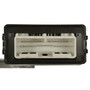 Standard Ignition Multi-Function Relay RY1936 - alternate view