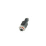 Standard Ignition PCV Valve V303 - connector view