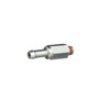 Standard Ignition PCV Valve V303 - left view