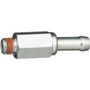 Standard Ignition PCV Valve V303 - right view