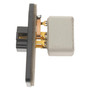 Standard Ignition Blower Motor Resistor RU-305