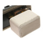 Standard Ignition Blower Motor Resistor RU-305