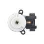 Standard Ignition Ignition Starter Switch US-751