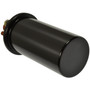 Standard Ignition Can Coil UF-48
