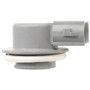 Standard Ignition Multi Function Socket S-875