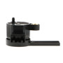 Standard Ignition Brake Pedal Position Sensor SLS652 - front view