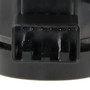 Standard Ignition Brake Pedal Position Sensor SLS652 - connector view