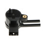 Standard Ignition Brake Pedal Position Sensor SLS652 - top view