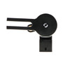 Standard Ignition Brake Pedal Position Sensor SLS652 - bottom view