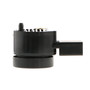 Standard Ignition Brake Pedal Position Sensor SLS652 - right view