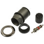 Standard Ignition Tire Pressure Monitoring System OE Design Sensor Service Kit TPM2070K - front view