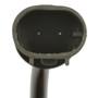 Standard Ignition Brake Pad Wear Sensor PWS326 - alternate view