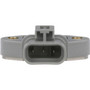 Standard Ignition Ignition Control Module LX-240