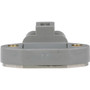 Standard Ignition Ignition Control Module LX-240
