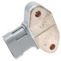 Standard Ignition Ignition Control Module LX-240