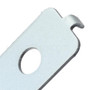 Standard Ignition Accessory Relay RY-1561