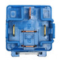 Standard Ignition Accessory Relay RY-1561