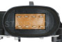 Standard Ignition Neutral Safety Switch NS-58