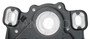 Standard Ignition Neutral Safety Switch NS-58