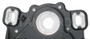 Standard Ignition Neutral Safety Switch NS-58