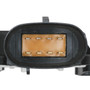 Standard Ignition Neutral Safety Switch NS-58