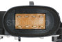 Standard Ignition Neutral Safety Switch NS-58