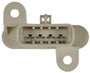 Standard Ignition Blower Motor Resistor RU-45