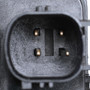 Standard Ignition Four Wheel Drive Actuator TCA153 - connector view