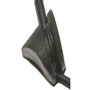 Standard Ignition Distributor Cap Gasket JH-256G
