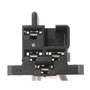 Standard Ignition Courtesy Lamp Connector S-729