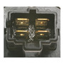 Standard Ignition Horn Relay RY-408