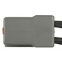 Standard Ignition Power Sunroof Module Connector S-1755