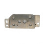 Standard Ignition Engine Oil Cooler OCK101 - bottom view
