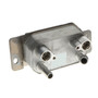 Standard Ignition Engine Oil Cooler OCK101 - right view