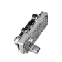 Standard Ignition Transmission Control Solenoid TCS120 - front view