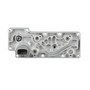 Standard Ignition Transmission Control Solenoid TCS120 - connector view