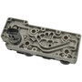 Standard Ignition Transmission Control Solenoid TCS120 - top view