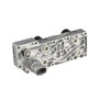 Standard Ignition Transmission Control Solenoid TCS120 - angled view