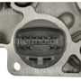 Standard Ignition Transmission Control Solenoid TCS120 - alternate view