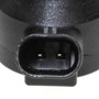 Standard Ignition Knock Sensor KS525 - connector view