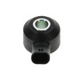 Standard Ignition Knock Sensor KS525 - top view